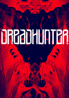 Dreadhunter