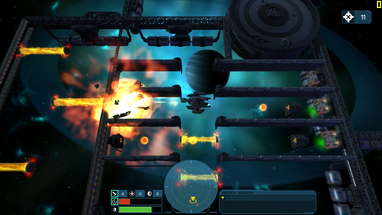 Your game space. Космические стрелялки на ПК. Игра Космическая стрелялка на ПК. Top down шутер. Шутеры с видом сверху на ПК.