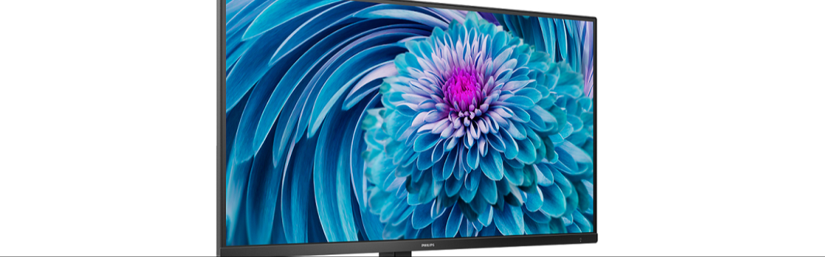 Экран нова 8. Мониторы 28 дюймов с IPS матрицей. Philips 288e2uae. Монитор новинка 2022г. Белый цвет отдает синевой на IPS матрице.