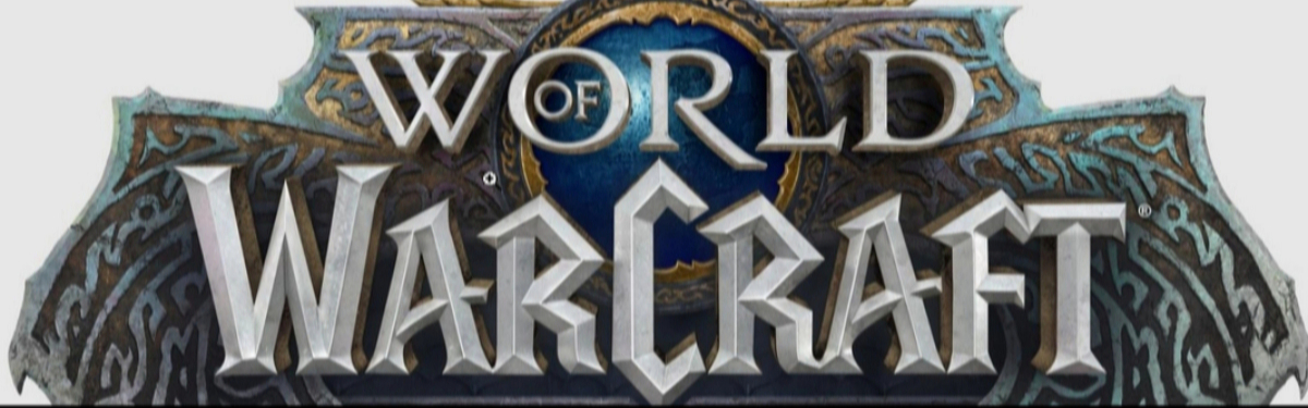 World of Warcraft — анонсировано новое дополнение Dragonflight
