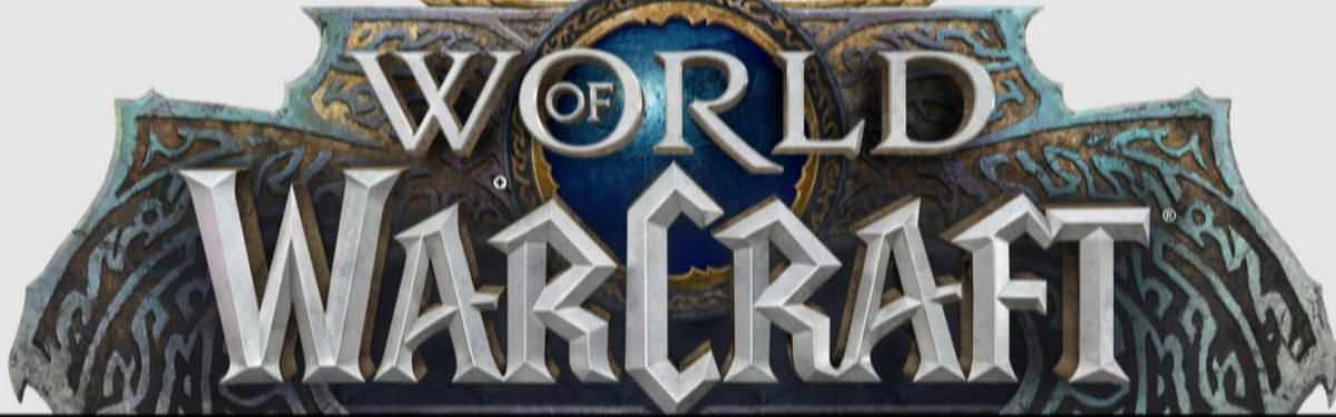 World of Warcraft — анонсировано новое дополнение Dragonflight World of Warcraft — анонсировано новое дополнение Dragonflight