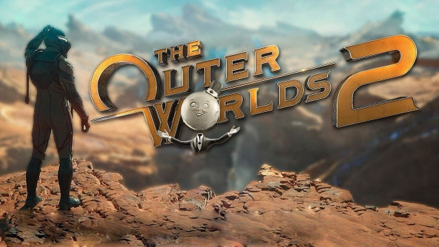 Разработчиков The Outer Worlds 2 консультирует автор культовой RPG Fallout