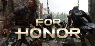 For Honor - Студия Ubisoft рассказала о планах поддержки игры на четвертый год