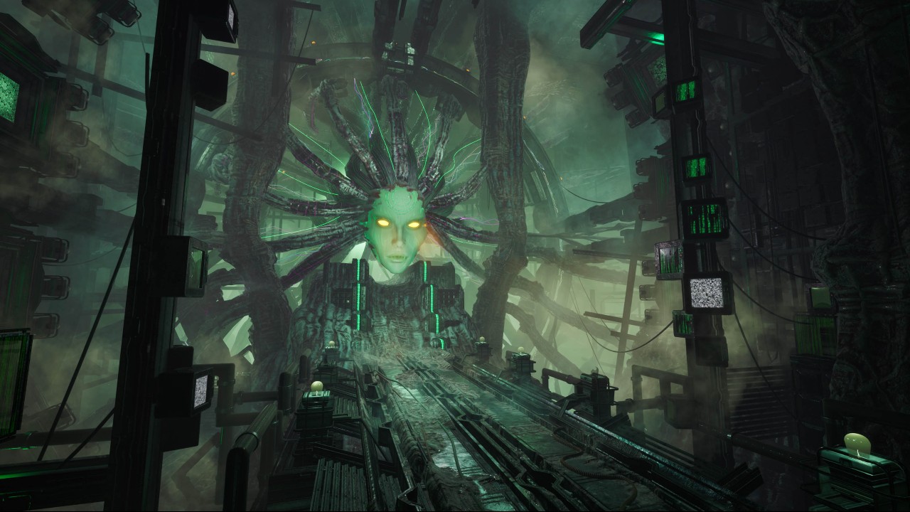 Любовь к ретро их связала: Atari купила Nightdive за $10 млн Любовь к ретро их связала: Atari купила Nightdive за $10 млн
