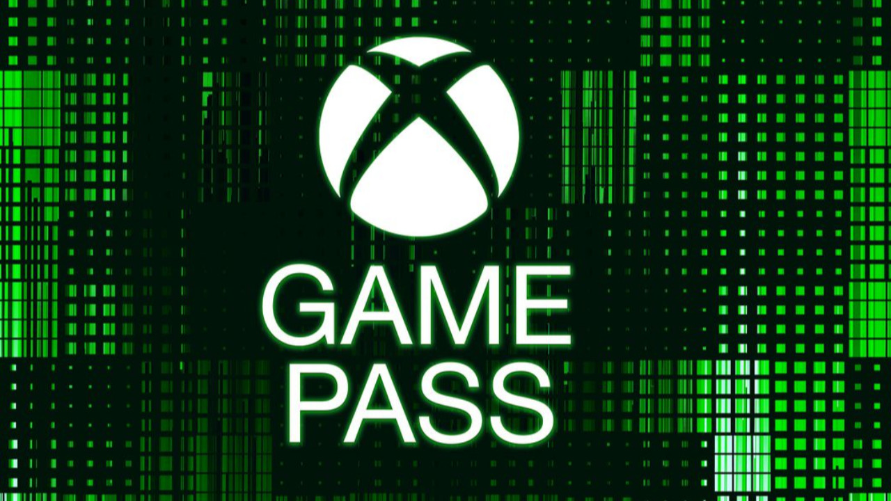 Microsoft не планирует повышать стоимость Xbox Game Pass после покупки Activision Blizzard