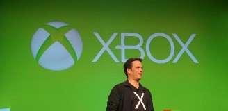 Фил Спенсер предложил вложиться в игры по полной, когда бренд Xbox был под угрозой
