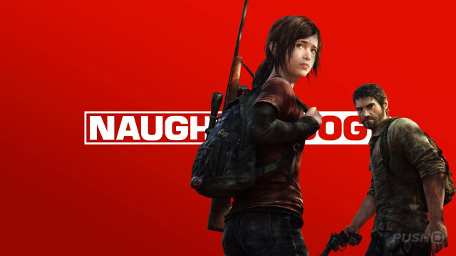 Следующая игра Naughty Dog от Дракманна будет "по структуре похожа на сериал"