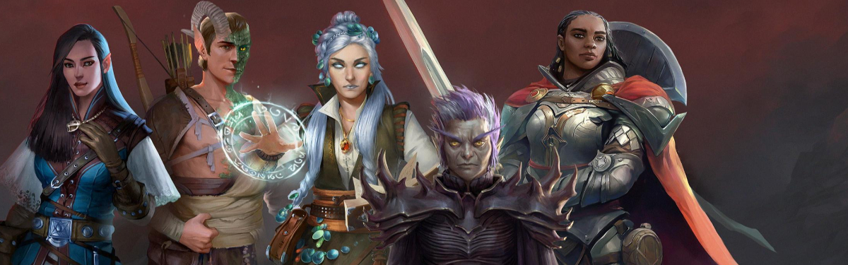 pathfinder wrath of the righteous mythic paths download pathfinder wrath of the righteous mythic paths download