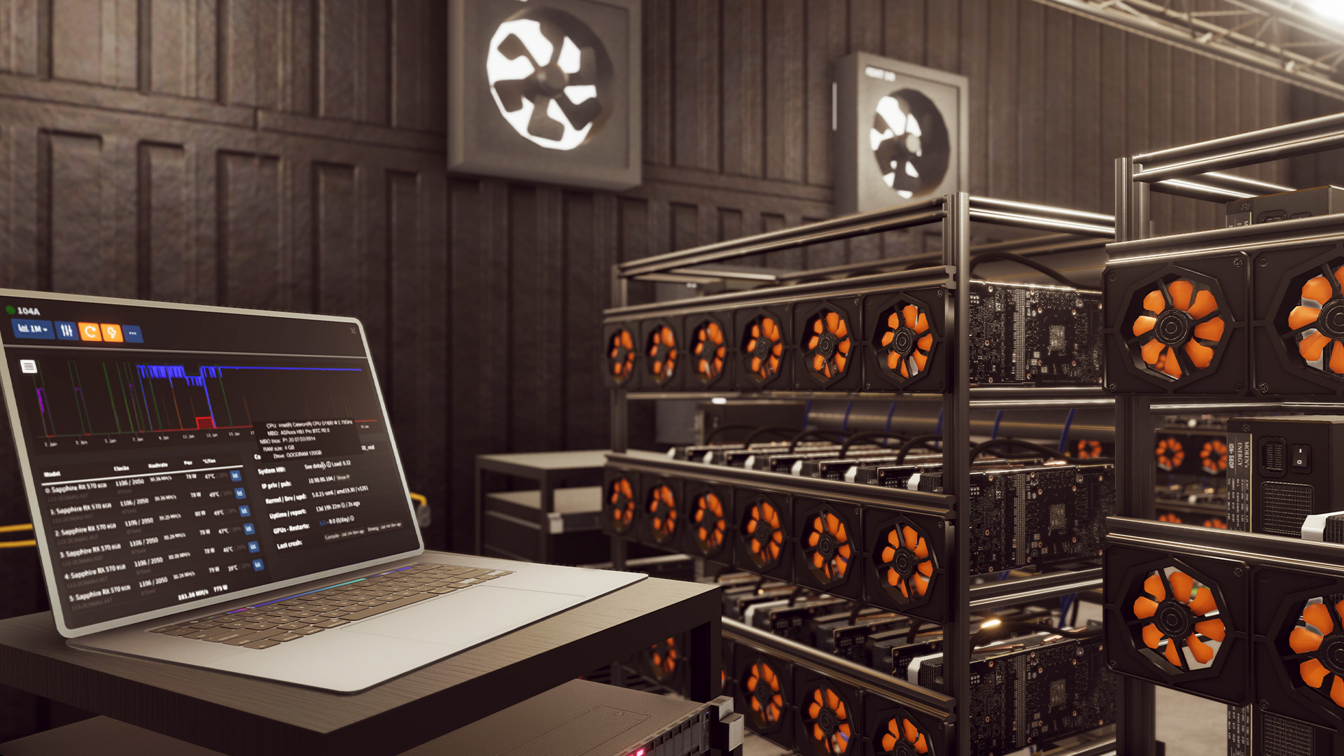Mining licenses. Крипто Mining. Биткоин майнинг симулятор. Майнер в ПК симулятор. Биткоин оборудование.
