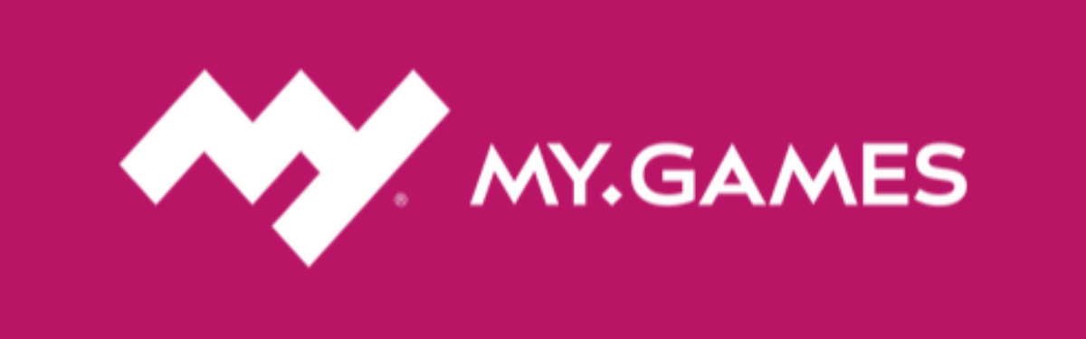 My company has my name. Компания my games. Post компания. Фирма mykiri. My.games Venture Capital