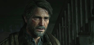 Last of Us Part II дадут в руки публике на PAX East 2020