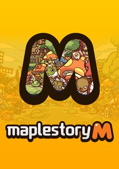 MapleStory M