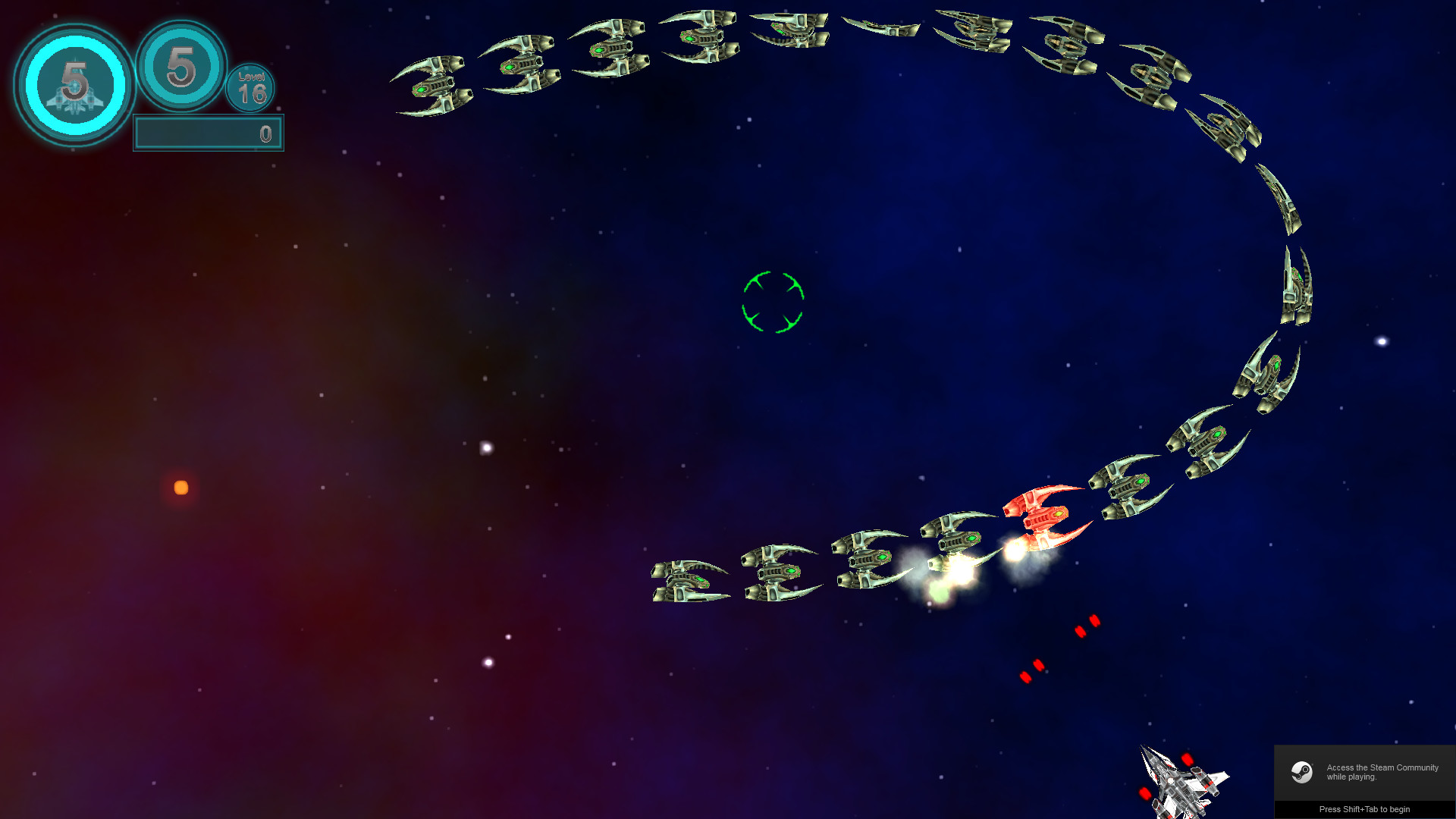 Играть новые уровни. Nova Wing II. Скриншоты из игры Нова near Orbital. Sub Orbital Strike Wing. Stellar Odyssey.