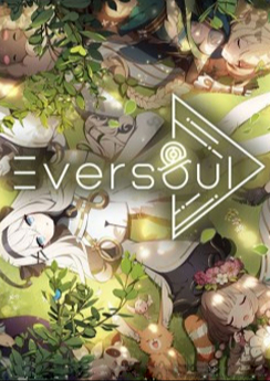 Eversoul