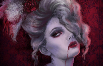 Vampire: The Masquerade – Bloodlines 2 сменит разработчика и не выйдет в 2021 году