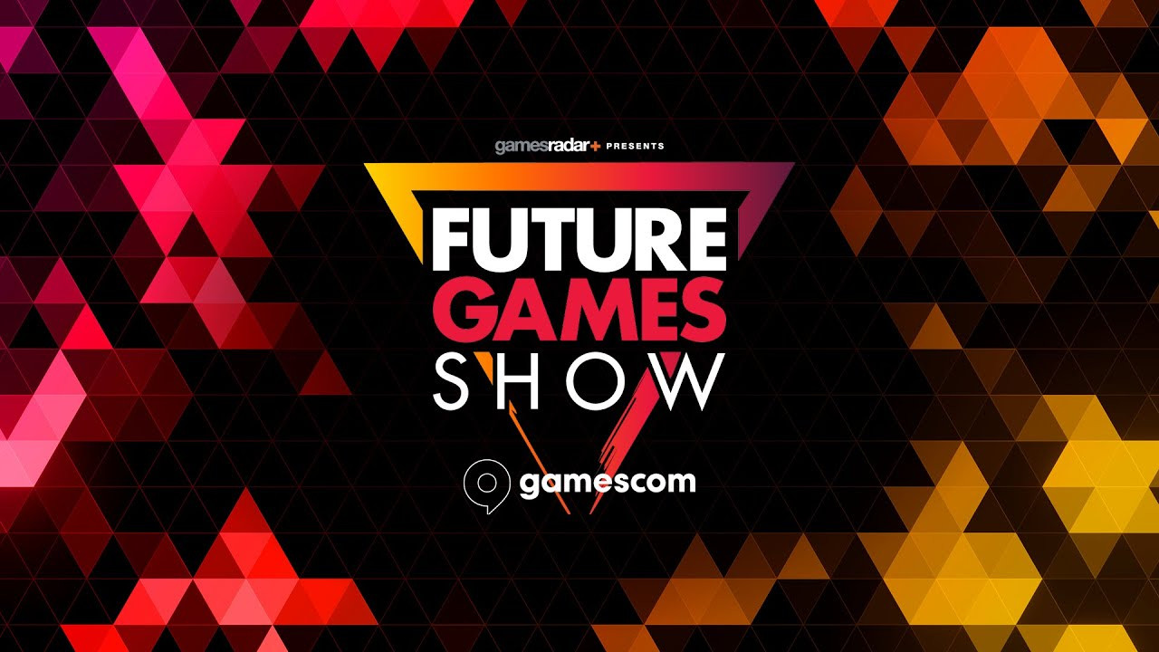 Презентация Future Games Show Fall Showcase пройдет 23 августа с показом более 50 игр