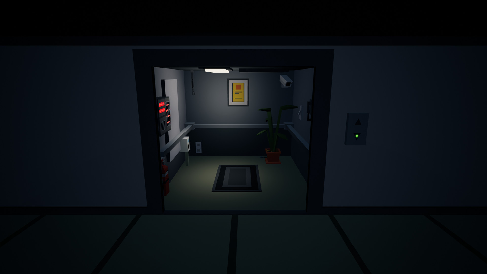 Прохождение игры the secret elevator. Игра в лифт. Виар игра лифте. Примеры горизонтального системного лифта в игре. Stray game screenshots Elevator.
