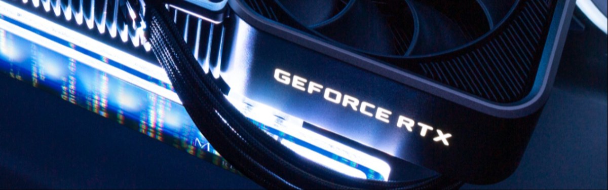 Инсайдер рассказал о производительности видеокарт NVIDIA RTX 40 Инсайдер рассказал о производительности видеокарт NVIDIA RTX 40