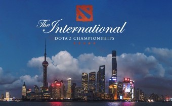 Состав Gambit Esport вылетел с квалификаций на The International 2019 по Dota 2