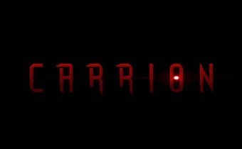 [Е3 2019] Carrion - Хоррор-игра, в которой монстр - вы