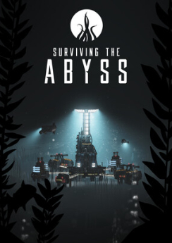 Surviving the Abyss