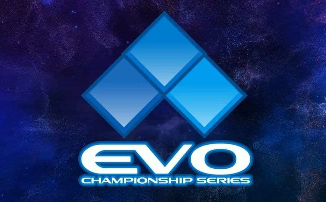 Организаторы EVO 2020 проведут турнир в онлайн-режиме 