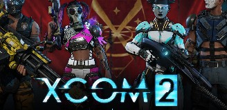 XCOM 2 – Большинство прошло игру на низкой сложности