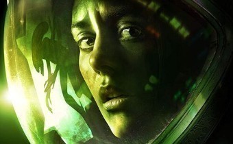 [E3 2019] Alien: Isolation - Чужие доберутся до Nintendo Switch