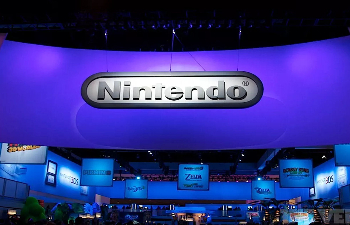 Nintendo планирует открыть новый музей «Nintendo Gallery»