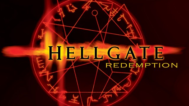 Hellgate: Redemption — сиквел Hellgate: London на Unreal Engine 5