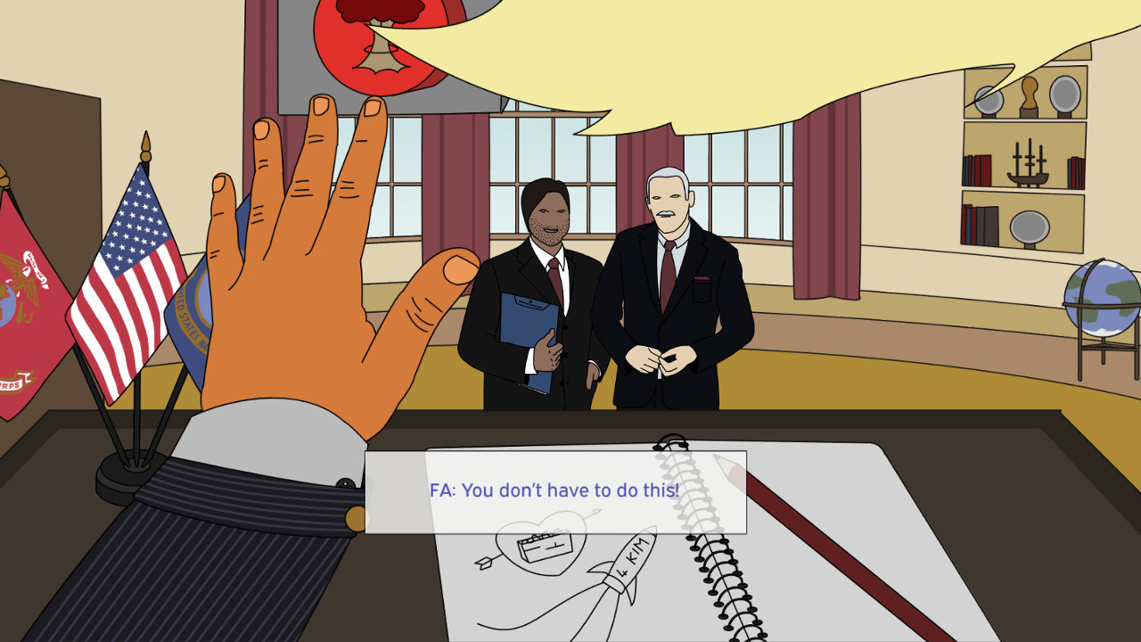 Helping game. Helping hand игра. Helping hand(itch)