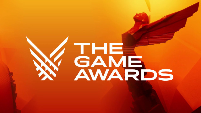 Новый трейлер The Game Awards 2022 показывает игры, которые будут на шоу 