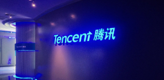 Tencent собирается купить Funcom за $148,5 миллиона