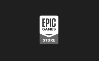 Новая теория заговора: Epic Games Store шпионит в пользу Китая