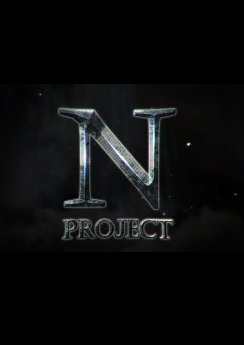 Project N