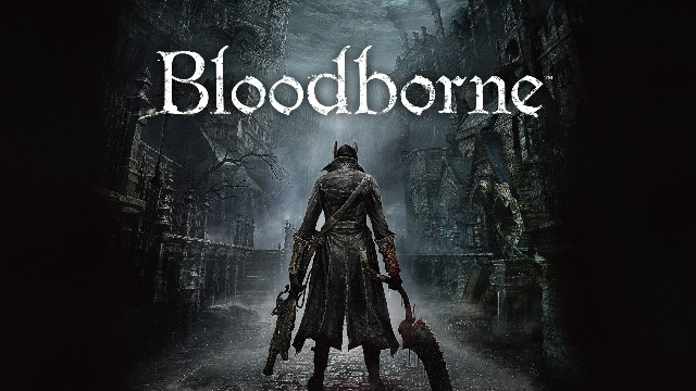 Более 100 FPS в Bloodborne и TLOU II на PlayStation 5 возможны, но есть оговорки