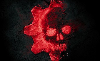 Мультиплеер Gears 5 будет представлен в июне