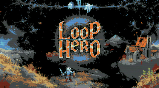 Разработчики «Loop Hero» не против, чтобы их игру качали с торрента