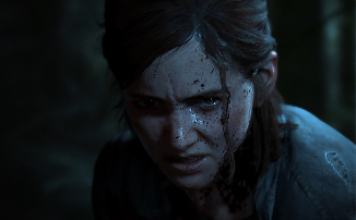 [Спойлеры] The Last of Us Part II — Еще 1,5 часа игрового процесса, Sony атакует YouTube-блогеров