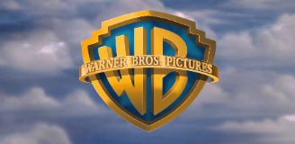 Warner Bros. будет использовать ИИ, чтобы выбирать фильмы для производства