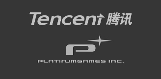 Tencent инвестировала в Platinum Games