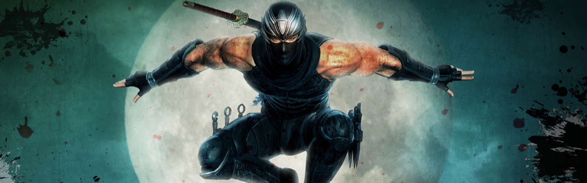 Серии Ninja Gaiden и Dead or Alive будут перезапущены, но придется подождать
