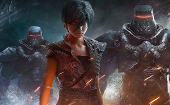 Ubisoft заявила, что Beyond Good & Evil 2 не представят на E3