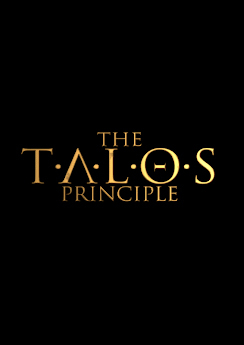 The Talos Principle 2