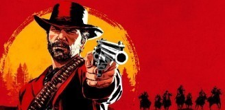 Red Dead Redemption 2 – К игре вышел патч, который замедляет метаболизм Артура