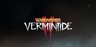 Warhammer: Vermintide 2 - В игре стартовали бесплатные выходные