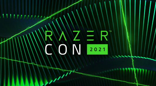 В конце октября состоится второй RazerCon