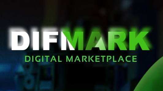 Ищешь, где выгодно купить или продать игровую валюту? Здесь – Difmark.com!