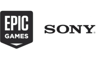 SONY инвестировала в Epic Games, а также показала новый дизайн дисковых версий игр
