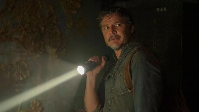 HBO рассчитывает выпустить продолжение сериала The Last of Us в 2025 году
